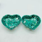 6-types-resin-amethystgarnet-malachite-chips-gravel-heart-bowl-wholesale-wholesale-crystals-659052