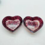 6-types-resin-amethystgarnet-malachite-chips-gravel-heart-bowl-wholesale-wholesale-crystals-659052