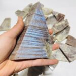 32-pieces-blue-moonstone-mixed-sunstone-free-form-wholesale-crystals-388216