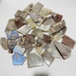 32-pieces-blue-moonstone-mixed-sunstone-free-form-wholesale-crystals-388216