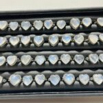 36-pieces-sterling-silver-sri-lankan-moonstone-heart-different-styles-ring-679789