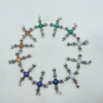 4-types-skull-cross-pendant-wholesale-charoite-sunstone-malachite-moonstone-wholesale-crystals-349074