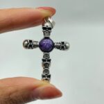 4-types-skull-cross-pendant-wholesale-charoite-sunstone-malachite-moonstone-wholesale-crystals-349074