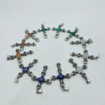 4-types-skull-cross-pendant-wholesale-charoite-sunstone-malachite-moonstone-wholesale-crystals-349074