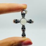 4-types-skull-cross-pendant-wholesale-charoite-sunstone-malachite-moonstone-wholesale-crystals-349074