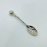 5-colors-coffee-spoon-with-raw-sri-lanka-moonstone-stone-wholesale-612064