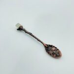 5-colors-coffee-spoon-with-raw-sri-lanka-moonstone-stone-wholesale-612064