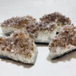 5-pieces-raw-amethyst-super7-cacoxenite-cluster-stone-641443