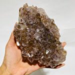 5-pieces-raw-amethyst-super7-cacoxenite-cluster-stone-641443