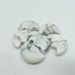 5-types-moon-face-stone-crazy-agate-labradorite-carving-wholesale-wholesale-crystals-591084