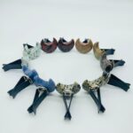 6-types-crystal-car-air-vent-clips-crystal-moon-wholesale-car-accessories-363569