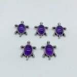 6-types-cute-turtle-pendant-wholesale-moonstone-amethyst-912527