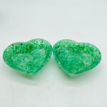 6-types-resin-amethystgarnet-malachite-chips-gravel-heart-bowl-wholesale-wholesale-crystals-659052