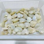 66-pieces-high-quality-moonstone-heart-wholesale-crystals-297787