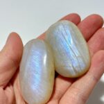 67-pieces-high-quality-small-blue-moonstone-palm-210786