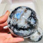 7-pieces-large-moonstone-sphere-ball-wholesale-crystals-597930