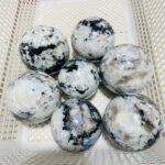 7-pieces-large-moonstone-sphere-ball-wholesale-crystals-597930