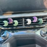 7-types-crystal-car-air-vent-clips-moon-crystal-wholesale-car-accessories-684746