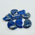 5-types-moon-face-stone-crazy-agate-labradorite-carving-wholesale-wholesale-crystals-591084