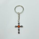 8-types-crystal-keychain-carving-wholesale-cross-spin-turntable-shape-893650