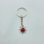 8-types-crystal-keychain-stone-carving-wholesale-wing-heart-shape-391090