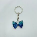 8-types-crystal-keychain-stone-carving-wholesale-wing-heart-shape-391090