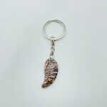 8-types-crystal-keychain-stone-carving-wholesale-wing-heart-shape-391090