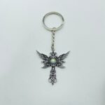 8-types-crystal-keychain-stone-carving-wholesale-wing-heart-shape-391090