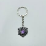 8-types-crystal-keychain-stone-carving-wholesale-wing-heart-shape-391090