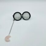 9-types-crystal-moon-304-stainless-steel-tea-leak-proof-mesh-filter-with-chain-317511