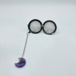 9-types-crystal-moon-304-stainless-steel-tea-leak-proof-mesh-filter-with-chain-317511