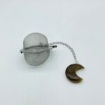 9-types-crystal-moon-304-stainless-steel-tea-leak-proof-mesh-filter-with-chain-317511