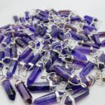 amethyst-double-point-pendant-wholesale-wholesale-crystals-730787