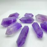 amethyst-double-point-tower-wholesale-wholesale-crystals-362333