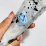 beautiful-india-moonstone-large-point-magic-wand-scepter-wholesale-162873