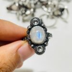 beautiful-sri-lanka-moonstone-ring-wholesale-912457