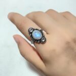 beautiful-sri-lanka-moonstone-ring-wholesale-912457