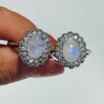 beautiful-sri-lanka-moonstone-ring-wholesale-wholesale-crystals-337822