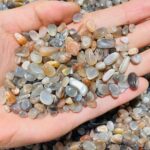 black-sun-stone-gravel-chips-wholesale-wholesale-crystals-535824