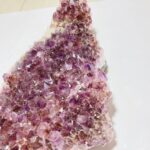 brazil-cacoxenite-amethyst-cluster-specimen-wholesale-crystals-911098