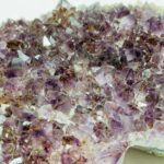 brazil-cacoxenite-amethyst-cluster-specimen-wholesale-crystals-911098