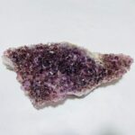 brazil-cacoxenite-amethyst-cluster-specimen-wholesale-crystals-911098