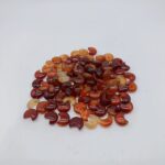 carnelian-mini-moon-crystals-wholesale-wholesale-crystals-449917