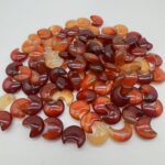 carnelian-mini-moon-crystals-wholesale-wholesale-crystals-449917