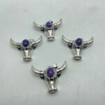 cattle-head-pendant-wholesale-charoite-moonstone-wholesale-crystals-355281