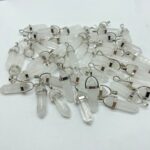 clear-quartz-double-points-pendant-crystal-wholesale-wholesale-crystals-936101