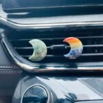 crystal-car-air-vent-clips-moon-7-chakra-stone-car-accessories-661138