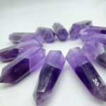 double-points-amethyst-phantom-mountain-tower-points-wholesale-wholesale-crystals-579000