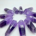 double-points-amethyst-phantom-mountain-tower-points-wholesale-wholesale-crystals-579000