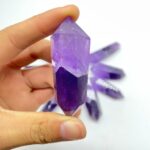 double-points-amethyst-phantom-mountain-tower-points-wholesale-wholesale-crystals-579000